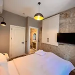 Selavi فندق Çeşme