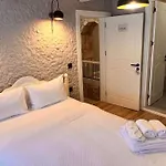 فندق Selavi Çeşme
