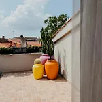 Selavi Çeşme