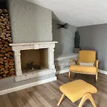 Selavi فندق Çeşme