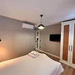 فندق Selavi Çeşme
