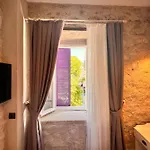 Selavi فندق Çeşme