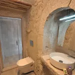 Selavi فندق