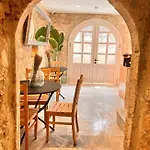 فندق Selavi Çeşme