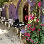 Selavi * Çeşme