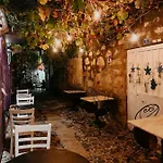 Selavi فندق Çeşme