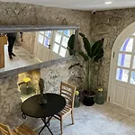 Selavi Çeşme