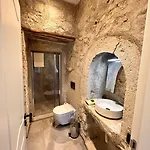 Selavi فندق Çeşme