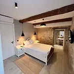 Selavi فندق Çeşme
