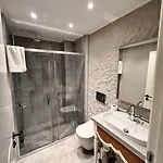 Selavi * Çeşme