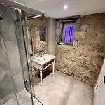 Selavi Çeşme