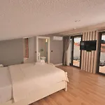 Selavi * Çeşme