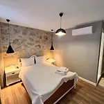 Selavi * Çeşme