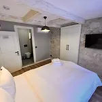 Selavi فندق Çeşme