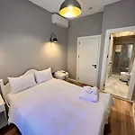 Selavi فندق Çeşme