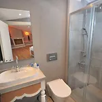 Selavi * Çeşme