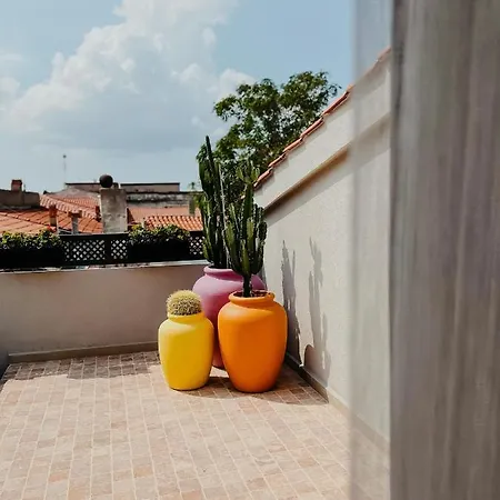Selavi Çeşme