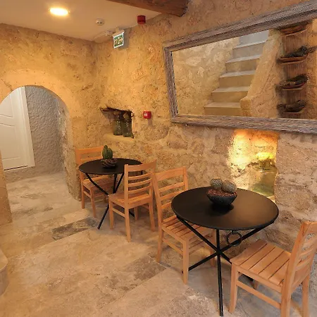 Selavi Hotel Çeşme