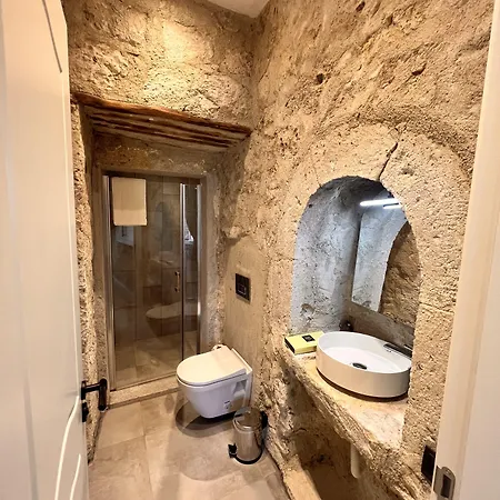 Selavi Hotel Çeşme