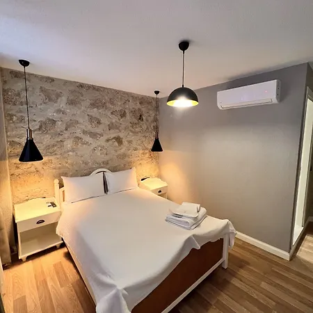Selavi * Çeşme