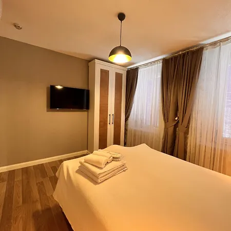 Selavi * Çeşme