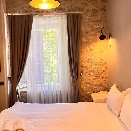 Selavi Cesme