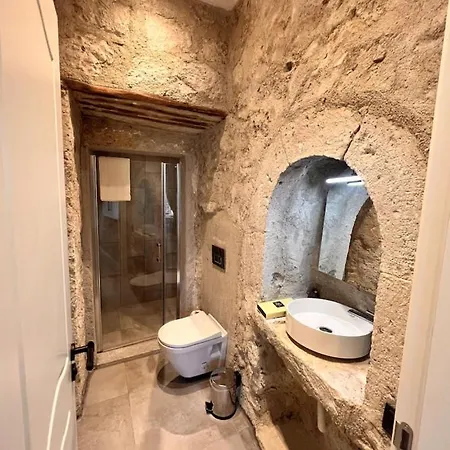 Hotel Selavi