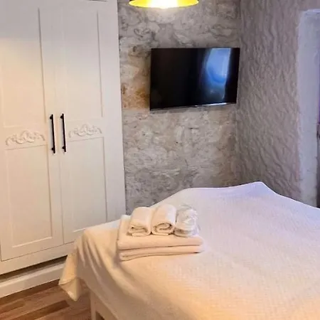 Selavi Hotel Cesme