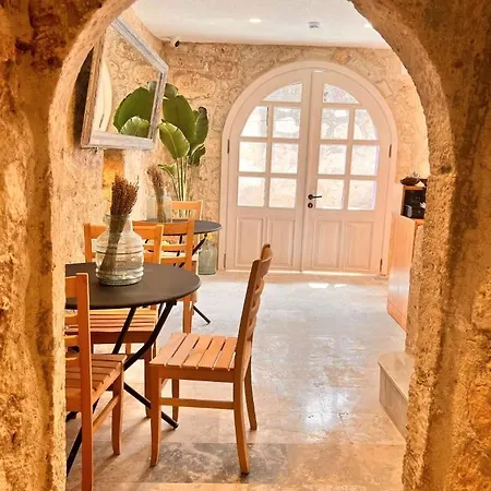 Hotel Selavi Cesme