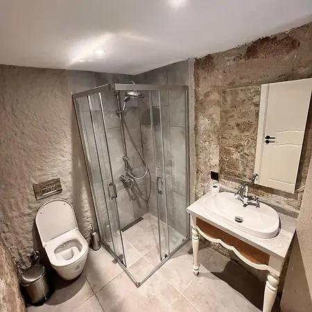 Selavi Otel