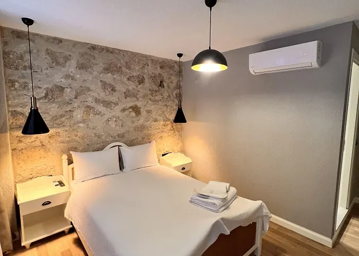 Selavi * Çeşme